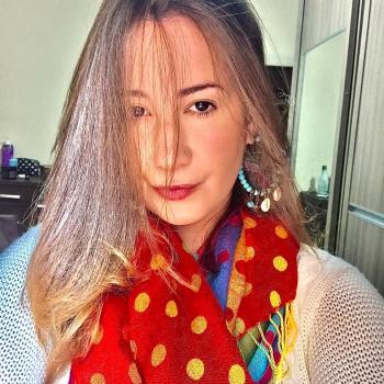 Babysitter Francisco Morato: Eduarda Rodrigues