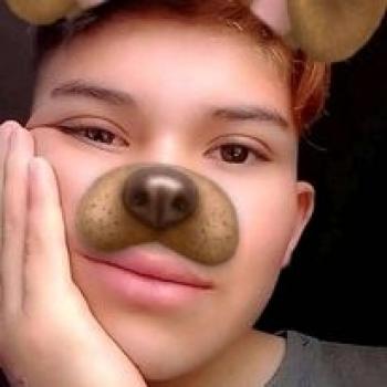 Babysitter in Toluca: Alexey