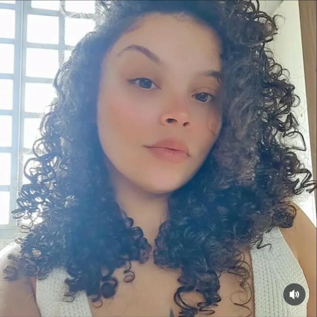 Babysitter in Ribeirão Preto: Aline