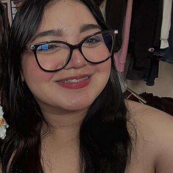 Niñera en David: Yojani