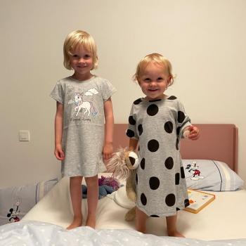 Babysitadres in Antwerpen: babysitadres Sofie