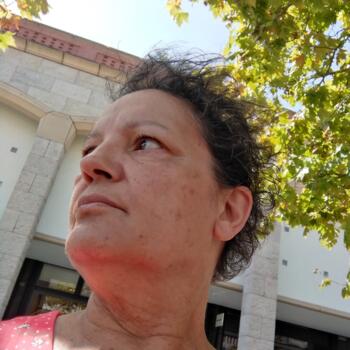 Babysitter em Aveiro: Helia