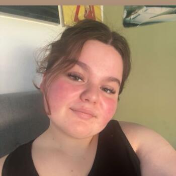 Babysitter in Breda: Yasemin