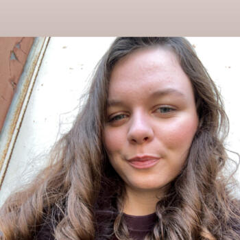 Baby-sitter Vals-les-Bains: Heather