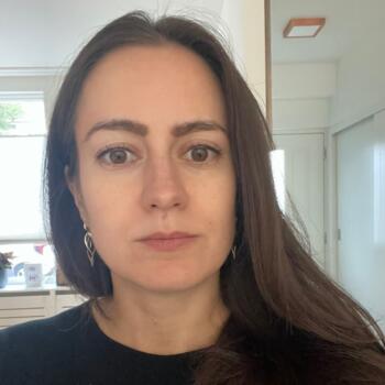 Parent Haarlem: Zoia