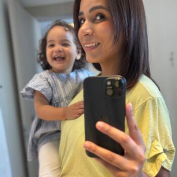 Emprego de babá em Aracaju: emprego de babá Maite_cecilia