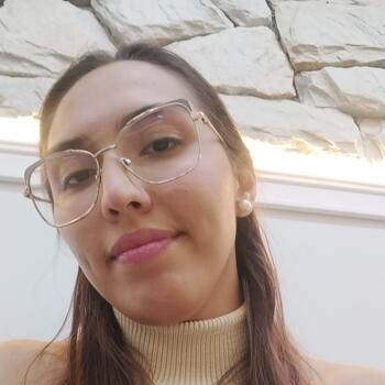 Babysitter in Mossoró: Ana