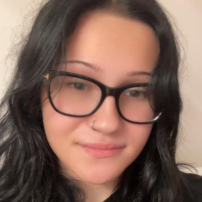 Babysitter in Schuttrange: Ena