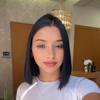 Trabalho de babysitting em Belas: Trabalho de babysitting Lara