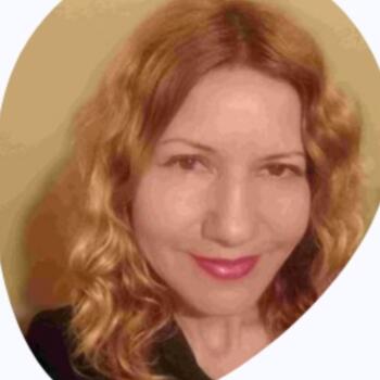 Niñera en Limpio: Almi