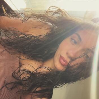 Babysitter a Treviso: Ilaria