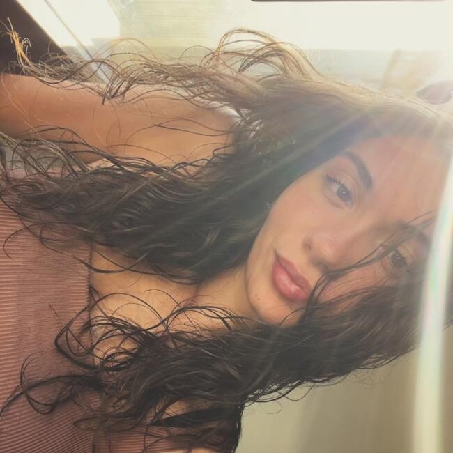 Babysitter in Treviso: Ilaria