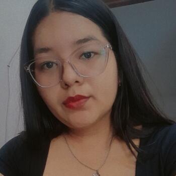 Niñera en Villa Alegre de Paine: Lisbed