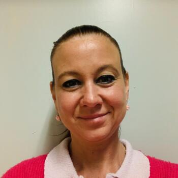 Babysitter Sint-Niklaas: Ymke