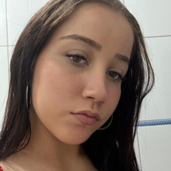 Babá Cuiabá: Valentini