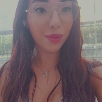 Babysitter in Barcelona: Gal·la