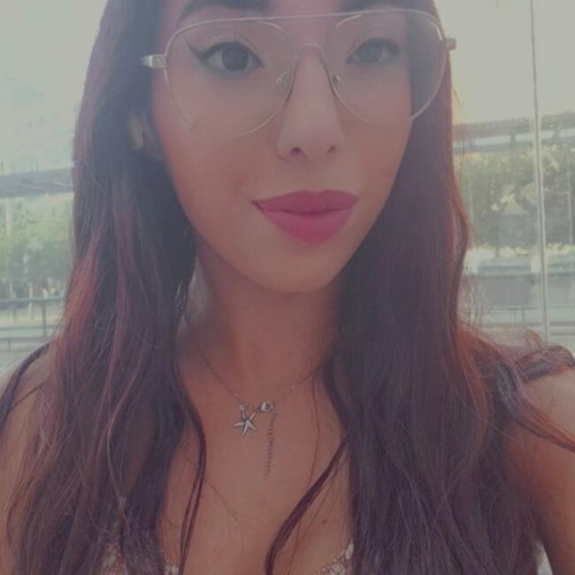 Babysitter in Barcelona: Gal·la