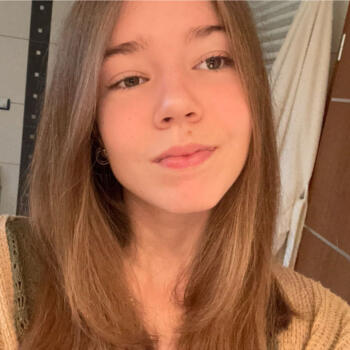 Babysitter in Niedermodern: Méline