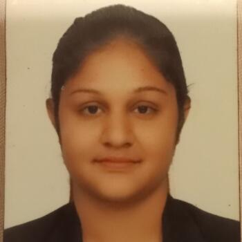 Babysitting job in Palermo: babysitting job Kasu