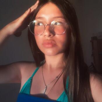 Babysitter Villa Carlos Paz: Anita