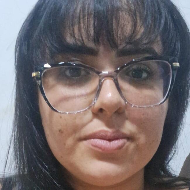 Emprego de babá em Pirassununga: Mariana