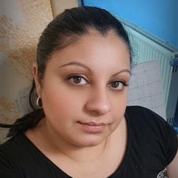 Nanny in Lazarevac: Natasa
