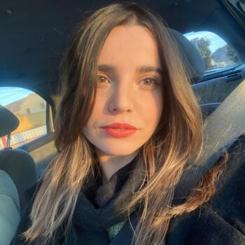 Canguro Murcia: Belén