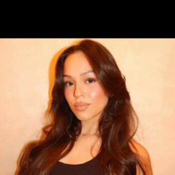 Bebisiterka u Novi Sad: Rana