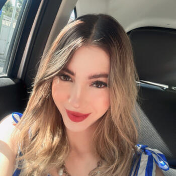 Niñera en Corregidora: Paola Michelle Quintana