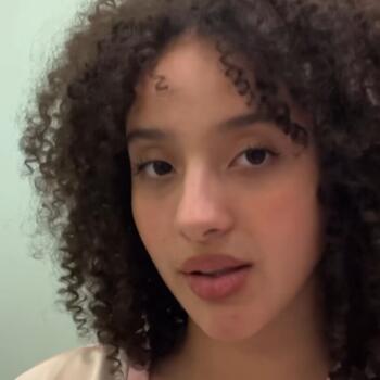 جليسة أطفال في الدار البيضاء: Sarah