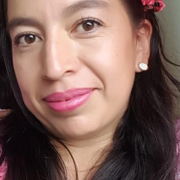 Babysitter Bello: Adriana