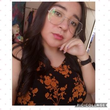 Babysitter in San Luis Potosí City: Liliana Guadalupe Ortiz