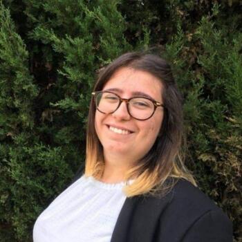 Babysitter em Barreiro: Ruben