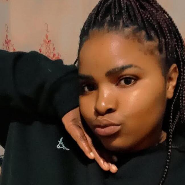 Babysitter in Klapmuts: Previledge