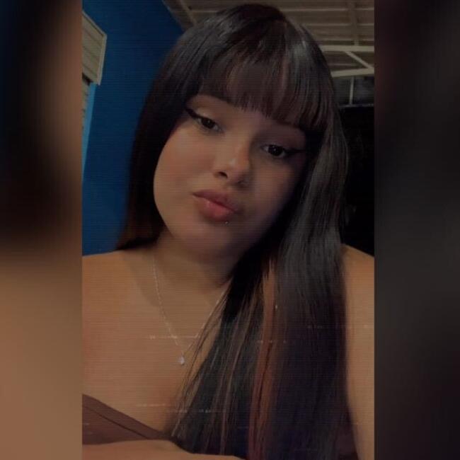 Babá em Trindade: Jennifer Lopes cabrinha