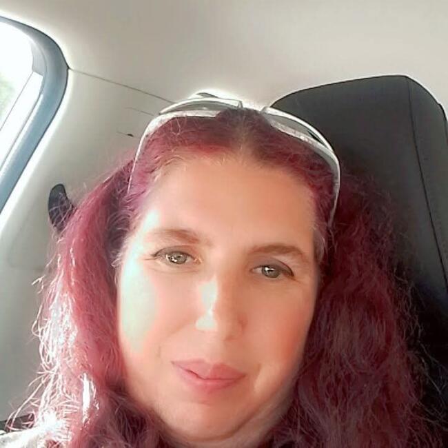 Babysitter in Ballarat: Caitlyn