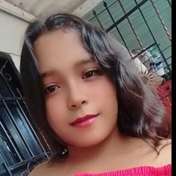 Babysitter in Malambo: Marielyss