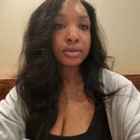Adeola