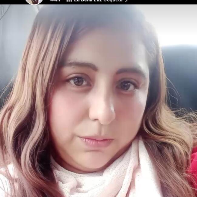 Trabajo para niñera en Chimbote: Ari