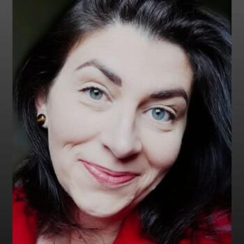 Babysitter in Dois Irmãos (Rio Grande do Sul): Josiane