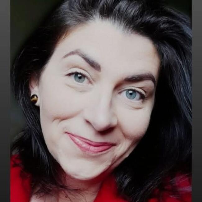 Babá em Dois Irmãos (Rio Grande do Sul): Josiane