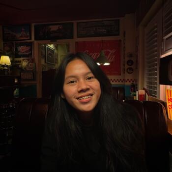 Babysitter in Aarschot: Tiara