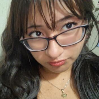 Niñera en Villa: Melany