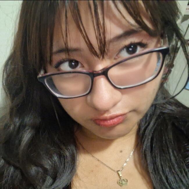 Niñera en Villa: Melany