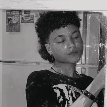 Babysitter in Rio das Ostras: Paola