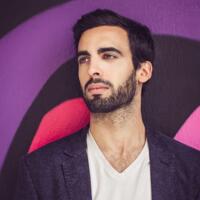 Julien
