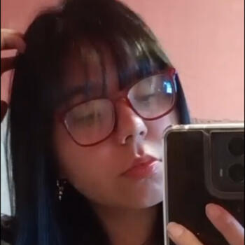 Niñera en Ciudad de Santa Fe: Ileana