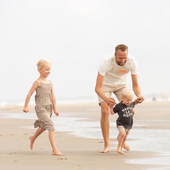 Babysitting job in Montfoort: Kevin