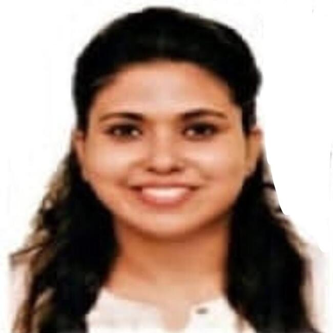 Babysitting job in Kolkata: Sraya