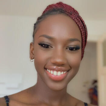 Babysitter Lausanne: Elohime